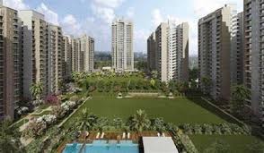 Godrej MSR City